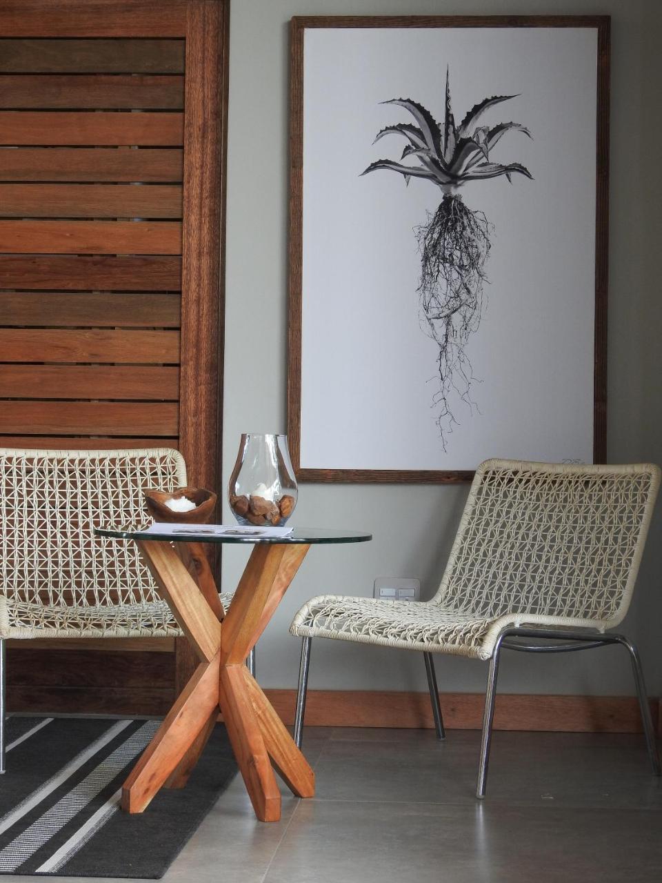 Garden Route Game Lodge Albertinia Extérieur photo